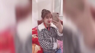 top cmt nhưng mà là trên tóp tóp :v #haihuoc