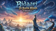Bidadari Di Balik Hijab 2025
