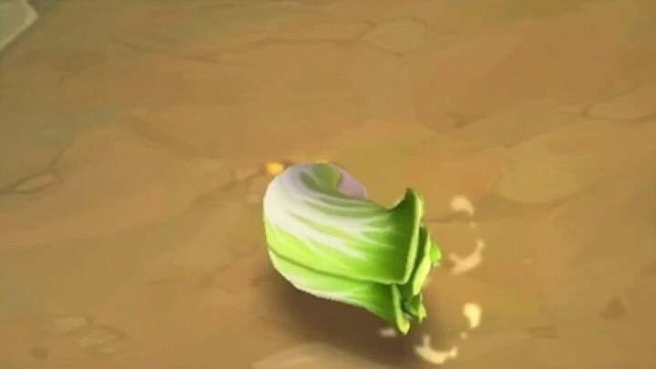 Cukup berpura-pura, aku memang Kakak Hadiah!