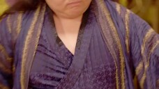 ฮาเร็มหญิงขององค์ชายทะลุมิติ พากย์ไทย