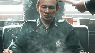 “失败才是叛国，成功就是革命”
