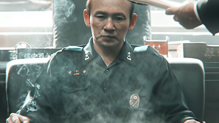 “ความล้มเหลวคือการทรยศ ความสำเร็จคือการปฏิวัติ”