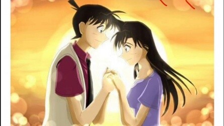 [Tuan Mao mengeluh] "Xinyi harus memberikan kompensasi kepada Lan Qingchun atas kerugiannya."