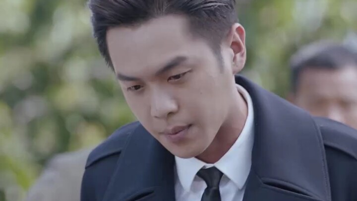 هل حقًا يمكن لهذه الثلاثي المرح حل القضايا معًا؟