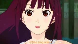 Tuyển tập những phim anime hay nhất phần 14 #anime #schooltime