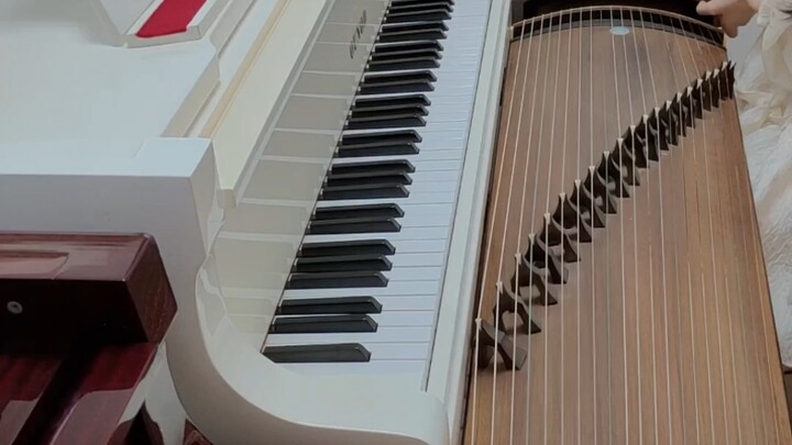 "จมดิ่ง"