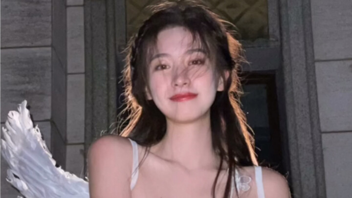 “Tonight’s Dream Material”