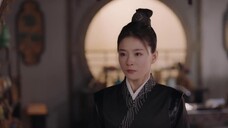 Dữ Khanh Hành EP 7 [Sub Việt]
