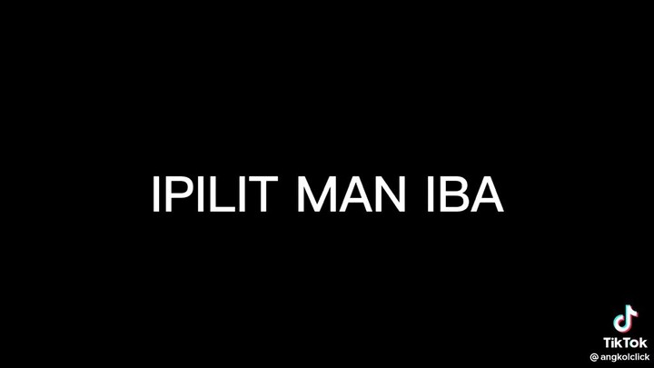 🤣🤣Ako’y PINATULFO 🤣🤣