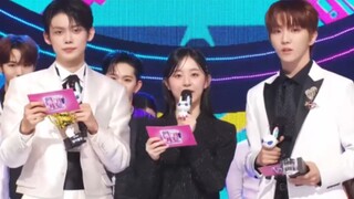 金泰妍 新歌To. X首个一位