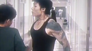 Tỷ lệ thắng tuy không giảm, nhưng điểm đánh giá chắc chắn sẽ bị ảnh hưởng.