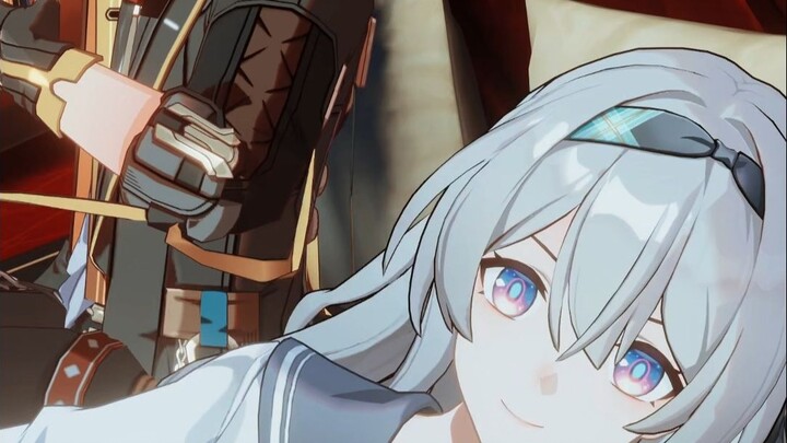 Đã cố hết sức rồi