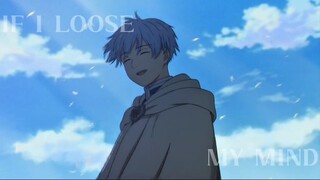 andaikan waktu bisa kuputar kembali🥀🤧