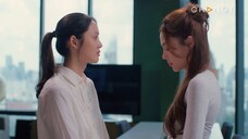 Affair รักเล่นกล EP.4 [3/4]