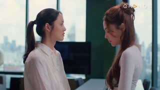Affair รักเล่นกล EP.4 [3/4]