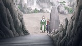 Reikenzan: Hoshikuzu-tachi no Utage Episode 2