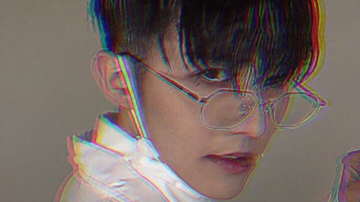 病娇男主 嘻哈男主 霸总男主