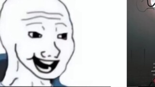 [เฉียนหยวนซินโดรม] "เจ้าคนหน้าซื่อใจคด...คนดีของฉัน!"