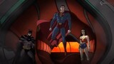 watch full Justice League Warworld 2023 for free:Link In Description