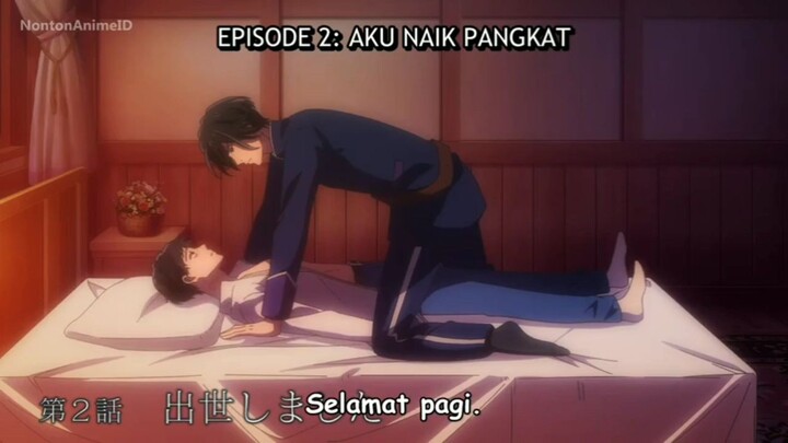 Diajak main "Kuda²an", tapi udah selesai langsung ditinggal kerja 🤣🙈🤯😵😝🤭