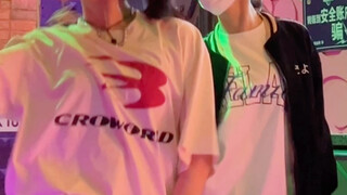 这才是ktv正确打开方式