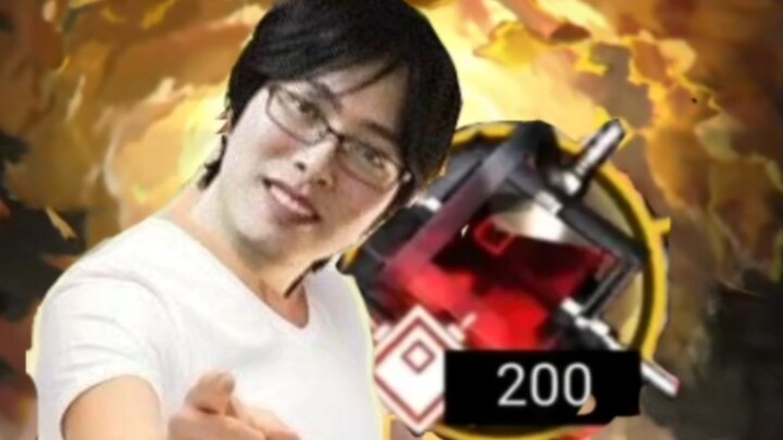 "เก็นชินโอมแพกต์" การสาธิตตัวละคร - "Sea Cat: The Bread Man"