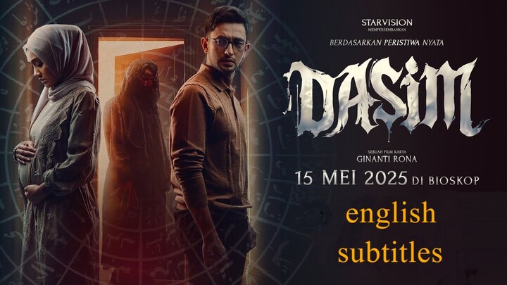 Dasim 2025 - english subtitles