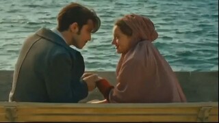 [ENGSUB] Vatanim Sensin (Hilal & Leon CUT) SS2 Ep 38