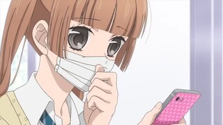 fukumenkei noise eps 7 sub indo