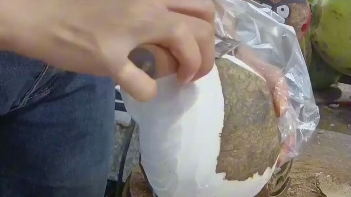 Indulge in Smoothness