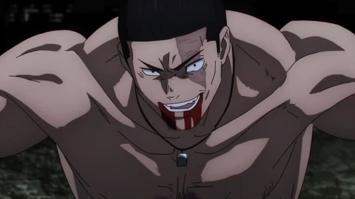 Higashi-dō Aoi vs Manusia Nyata, Episode Paling Kelam di Seluruh Anime Ini