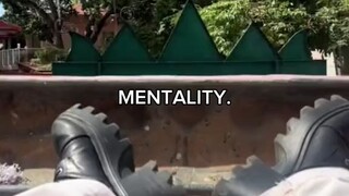 funny moments