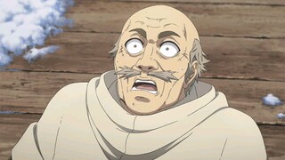 [720P] Vinland saga S1 Episode 21 [SUB INDO]