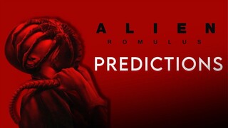 Alien_ Romulus /WATCH IT NOW HERE / http://adfoc.us/867727107595080