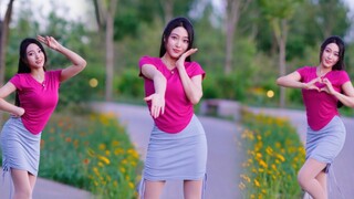 【Yêu em】Ai cũng phải trẻ~