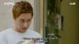 Another Miss Oh  (Episode 18) High Quality with Eng Sub