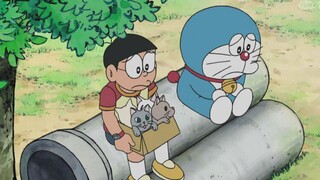 Doraemon (2005) - (97)