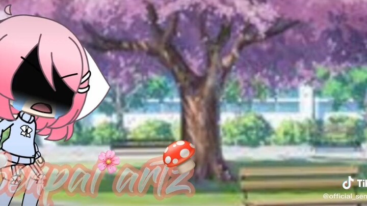 really radd you break my heart