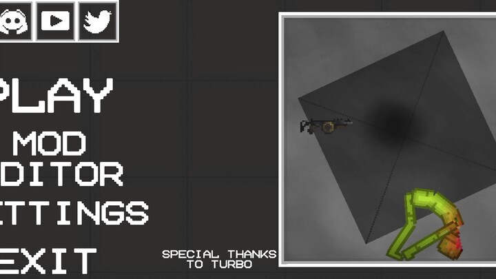 สวนสนุกรอบโลกพิมพ์ผิดก็ต้องขออภัย