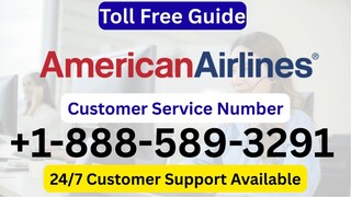 Frontier Airlines®️®️ Customer Service™️ USA Direct Contact Numbers