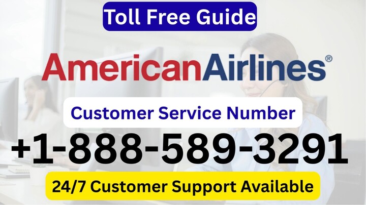 Frontier Airlines®️®️ Customer Service™️ USA Direct Contact Numbers