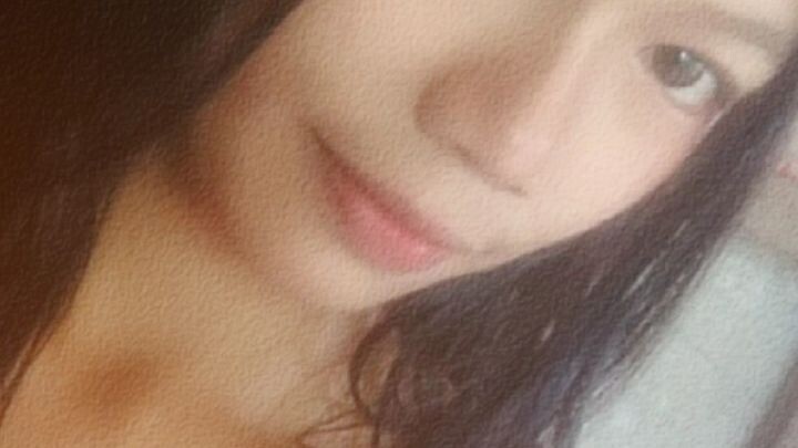 hubog ng yong katawan