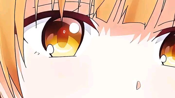anime diabetes ni