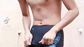 shower lang