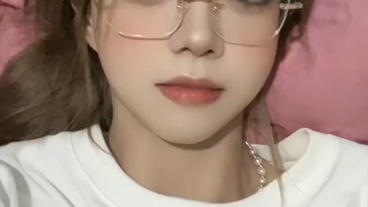 Tidak ada yang boleh memukul Nannan, tidak ada yang boleh memukul!