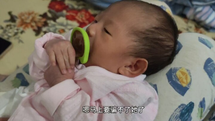 Thời buổi này nuôi con đúng là không dễ chút nào, đủ thứ rắc rối liên tục xuất hiện!