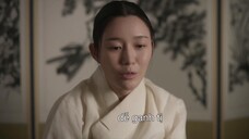 Người Yêu Dấu (Phần 2) EP 8 [Sub Việt]