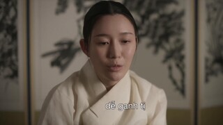 Người Yêu Dấu (Phần 2) EP 8 [Sub Việt]