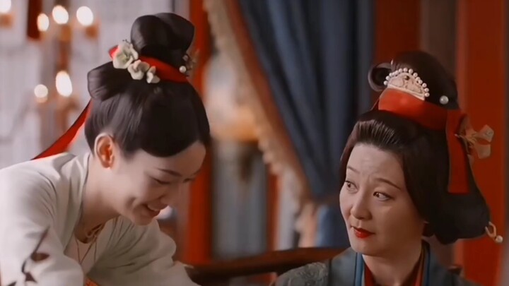 ปรากฏว่าความพยายามที่จะเปลี่ยนแปลงเป็นเพียงความฝัน