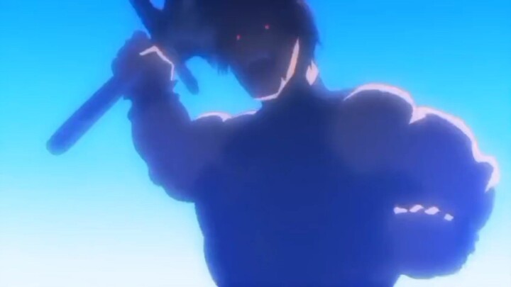 Eren Yeager